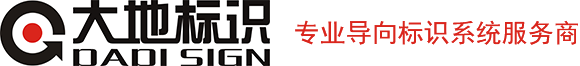 武漢醫(yī)療周轉(zhuǎn)箱廠家潤康環(huán)保